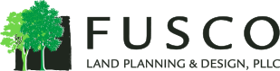 Fusco Land Planning & Design, PLLC - Asheville NC
